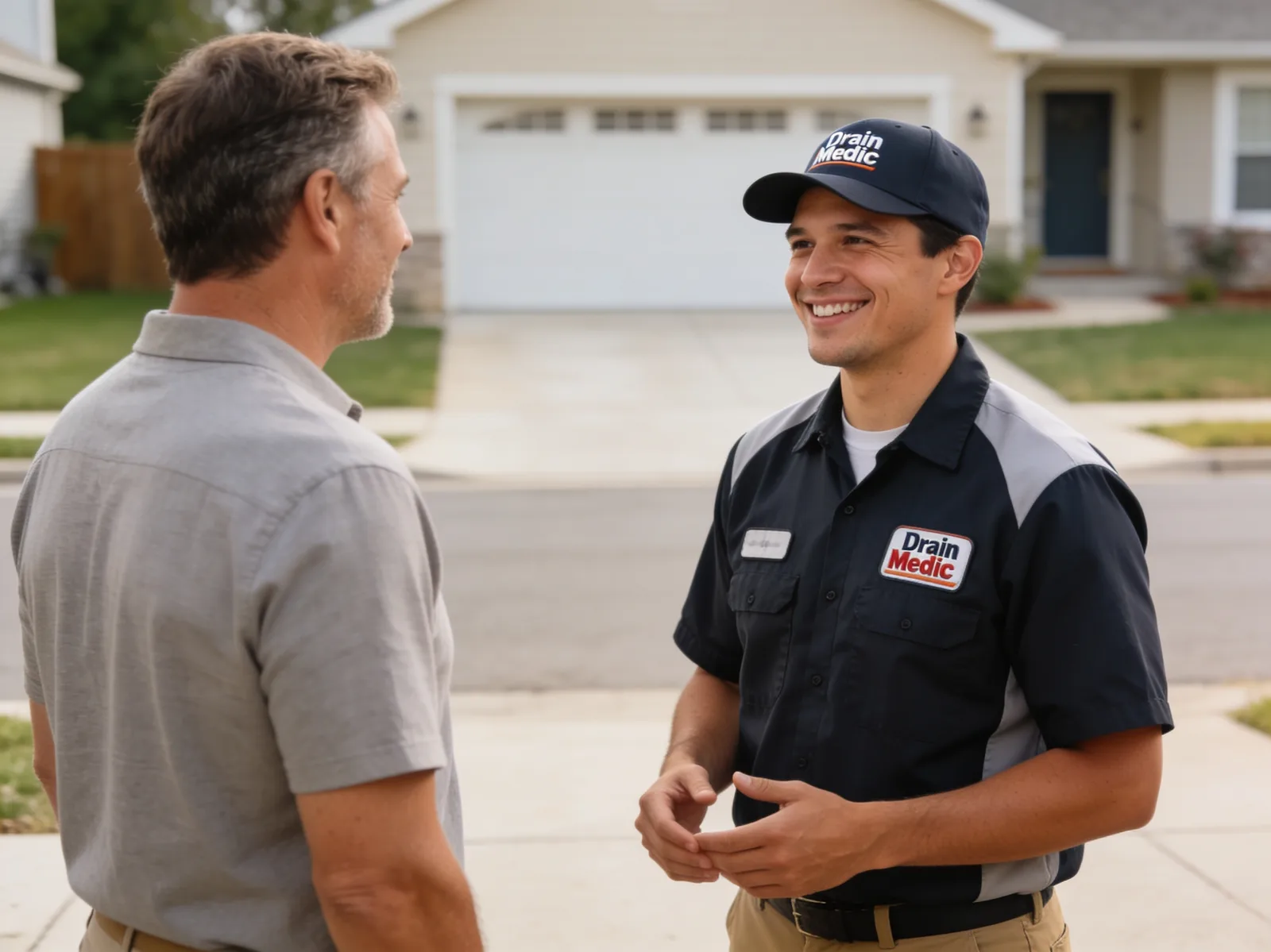 Garbage Disposal Repair Monroeville, IN FAQs